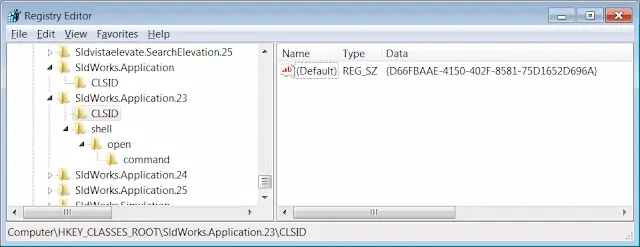 solidworks画楼梯教程